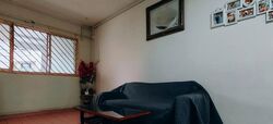 Blk 540 Guilin Breeze (Bukit Batok), HDB 3 Rooms #625781351